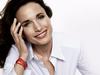 写真 #06：安迪·麦克道威尔 Andie MacDowell