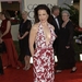 生活照 #03：安迪·麦克道威尔 Andie MacDowell