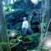 虫师Mushishi(2006)