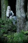 虫师 剧照 #16