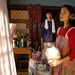 蜂蜜与四叶草Hachimitsu to Clover(2006)