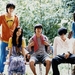 蜂蜜与四叶草Hachimitsu to Clover(2006)