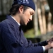 蜂蜜与四叶草Hachimitsu to Clover(2006)