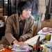 蜂蜜与四叶草Hachimitsu to Clover(2006)