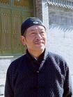 大染坊 剧照 #24
