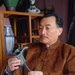 剧照 #18 省略图