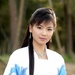 剧照 #14 省略图
