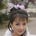 剧照 #18 省略图