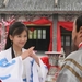 剧照 #08 省略图