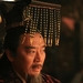 剧照 #09 省略图