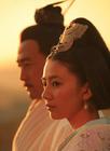 大秦帝国(2009)