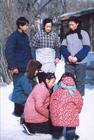 我的兄弟姐妹 剧照 #10