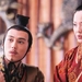 剧照 #17 省略图
