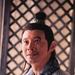 剧照 #12 省略图