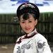 剧照 #13 省略图