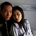 剧照 #09 省略图