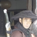 工作照 #06 省略图