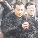 工作照 #04 省略图