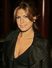 生活照 #02：伊娃·门德斯 Eva Mendes