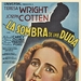 辣手摧花Shadow of a Doubt(1943)