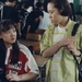 偶尔抬头看看天 剧照 #04