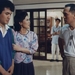 偶尔抬头看看天 剧照 #01