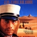 海外兵团Legionnaire(1998)