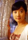 写真 #04：李青儿 Cheong-a Lee