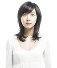 写真 #18：李青儿 Cheong-a Lee
