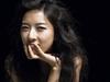 写真 #11：李青儿 Cheong-a Lee