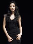 写真 #15：李青儿 Cheong-a Lee
