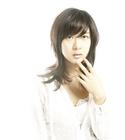 写真 #16：李青儿 Cheong-a Lee