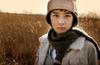 写真 #05：李青儿 Cheong-a Lee