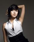 写真 #12：李青儿 Cheong-a Lee