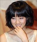 生活照 #02：李青儿 Cheong-a Lee