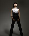 写真 #13：李青儿 Cheong-a Lee