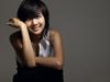 写真 #14：李青儿 Cheong-a Lee