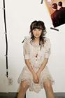 写真 #07：李青儿 Cheong-a Lee