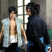 功夫无敌/Kung Fu Fighter(2007)