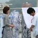 眉山 剧照 #02