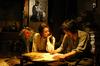 令人讨厌的松子的一生/Memories of Matsuko(2006) 电影图片 剧照 #09 省略图