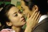 令人讨厌的松子的一生/Memories of Matsuko(2006) 电影图片 剧照 #13 省略图