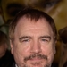 生活照 #01：布莱恩·考克斯 Brian Cox