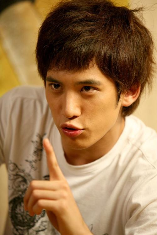 <em>我的野蛮女老师2</em>+剧照+#08