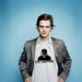 海登·克里斯滕森 Hayden Christensen