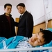 剧照 #09 省略图