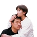 剧照 #05 省略图
