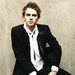 海登·克里斯滕森 Hayden Christensen