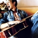 海登·克里斯滕森 Hayden Christensen