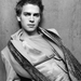 海登·克里斯滕森 Hayden Christensen